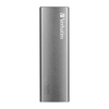 Scheda Tecnica: Verbatim Vx500 Ext SSD USB 3.1 G2 480GB Silver USB3.1" - 