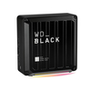 Scheda Tecnica: SanDisk Black D50 Game Dock SSD - 1TB Black Emea