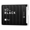 Scheda Tecnica: WD _Black P10 Game Drive - For Xbox 3TB 2.5" In
