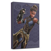 Scheda Tecnica: Seagate Firecuda Marvel Shuri Se 2TB 2.5" USB 3.0 External - HDD