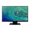 Scheda Tecnica: Acer Ut241yabmihuzx 23.8in 60.5 Cm Full HD (1920x1080) Ips - 250 Cd/m