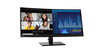 Scheda Tecnica: Lenovo P34w-20 86.7cm (34.14") Wide Quad HD 3440 x 1440 - W-LED IPS, 21:9, 300cd/m, 1.07B, 6ms, 178/178, 1000:1