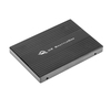 Scheda Tecnica: OWC U2 Shuttleone 2.5" NVMe U.2 Solid-state Drive - 4TB