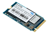Scheda Tecnica: OWC 2TB Aura P13 Pro PCIe 3.0 NVMe M.2 2242 SSD - 