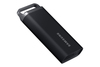 Scheda Tecnica: Samsung Portable SSD T5 Evo - 2TB USB-c
