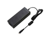 Scheda Tecnica: Wacom Power ADApter, Dtk/h-2241/2242 - 