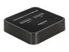 Scheda Tecnica: Delock M.2 Docking Station For 2 X M.2 NVMe PCIe SSD With - Clone Function