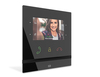 Scheda Tecnica: 2N Indoor Compact, Black (must Be Together With 91378800 - Or + 91378802 Or + 91378803)