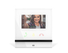 Scheda Tecnica: 2N Indoor Compact, White (must Be Together With 91378800 - Or + 91378802 Or + 91378803)