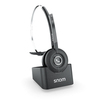 Scheda Tecnica: Snom A190 Dect Headset For M Series Base Stations And - Handsets