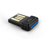 Scheda Tecnica: Yealink Dongle Bluetooth - 