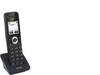Scheda Tecnica: Snom M10 Dect Handset For Single Cell M100. B/w Screen, 9 - Hours In Conversation