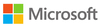 Scheda Tecnica: Microsoft Adv. Threat Analytics Cml Single Lng. Lic. E Sa - Open Value 1Y Acquired Y 2 Charity Ap Per Usr