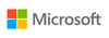 Scheda Tecnica: Microsoft Adv. Threat Analytics Cml Single Lng. Lic. E Sa - Open Value 3Y Acquired Y 1 Ap Per Ose