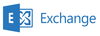 Scheda Tecnica: Microsoft Exchange Entp. Cal Lic. E Sa Open Value - Lvl. E 1Y Edu Entp. Usr. Cal + Services Lvl. E