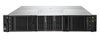 Scheda Tecnica: HPE D340 G12 6505p 1x64g 8sff SSD Svr - 