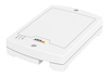 Scheda Tecnica: Axis A9161 , 35 - 6x I/O, 256Mb RAM, 256Mb Flash, -40 - 55C