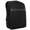 Scheda Tecnica: Targus 15.6 Geolite Ecosmart Essential Backpack - 