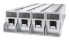 Scheda Tecnica: APC Easy UPS 3S High Capacityy Battery String - 