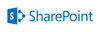 Scheda Tecnica: Microsoft Sharepoint Entp. Ca Single lng. lic. E Sa Open - Vaue 1Y Acquired Y 2 Ap Usr. Ca