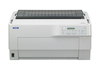 Scheda Tecnica: Epson Stamp.aghi Dfx-9000n +i/f Di Rete - 