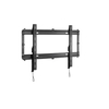 Scheda Tecnica: ITB Staffa Standard fissa VESA 600400, 56-72", nero - 
