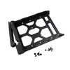 Scheda Tecnica: QNAP HDD Oem for 3.5"-2.5" Drives - 