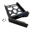 Scheda Tecnica: QNAP HDD Oem for 3.5"-2.5" Drives - 