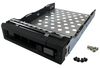 Scheda Tecnica: QNAP HDD Oem for Ts-x79u Series - 