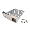 Scheda Tecnica: QNAP HDD Oem for Tvs-x63 Series - 