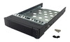 Scheda Tecnica: QNAP HDD Oem Of Es NAS Series - 