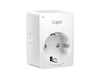 Scheda Tecnica: TP-Link Wifi Smart Plug 2.4GHz - 