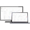 Scheda Tecnica: Axis Device Manager Extend - 