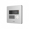 Scheda Tecnica: Axis I8016-LVE Network Video Intercom - 