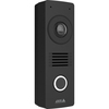 Scheda Tecnica: Axis I8116-e Network Video Intercom (Black) - 