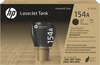 Scheda Tecnica: HP 154a Black Org LaserJet Tank - Rld Kit Ise Count W/o Ru/ua/by
