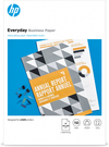 Scheda Tecnica: HP E-day Gls Lj A3 120g 150sh - Fsc Paper