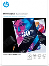 Scheda Tecnica: HP Pro Biz Gls A3 180g 150sh - Fsc Paper