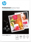 Scheda Tecnica: HP Prof Matte Ij A4 180g 150sh - Fsc Paper