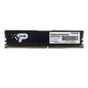 Scheda Tecnica: PATRIOT Dim Ram M 16GB (1x16GB) DDR4 3200MHz - 