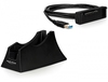 Scheda Tecnica: Delock Superspeed USB 5GBps Docking Station For 1 X 2.5" - / 3.5" SATA HDD / SSD + Backup Function
