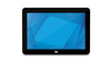 Scheda Tecnica: Elo Touch 1002L 10.1" wide LCD Monitor, HD 1280 x 800 - Projected Capacityive 10-touch, USB Controller, Anti-glare