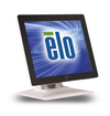 Scheda Tecnica: Elo Touch 1523L, Desktop Touchmonitor, iTouch Plus - Multi-touch, 15", 1024 x 768, 160/140, 700:1, Mini D-Sub, D