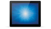 Scheda Tecnica: Elo Touch 1790L Open Frame Touchscreen (Rev B), 17" LCD - (LED) 1280x1024, PCAP (TouchPro Projected Capacityive) 10 To
