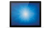 Scheda Tecnica: Elo Touch Open Frame Touchscreen 19", 1280 x 1024, 5 ms - TFT-LCD, 1000:1, 5:4, LED backlight, HDMI, DP, VGA