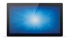 Scheda Tecnica: Elo Touch 2294L Open Frame Touchscreen (Rev B), 21.5" LCD - (LED) 1920x1080, PCAP (TouchPro Projected Capacityive) 10 To