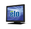 Scheda Tecnica: Elo Touch 1517L Rev B 15.0" TFT, 1024 x 768px, 16 ms - 700:1, 200 cd/m, black