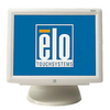 Scheda Tecnica: Elo Touch 1723L, Desktop Touchmonitor, iTouch Plus - Multi-touch, 17", 5:4, 1280x1024, 170/160, 800:1, Mini D-