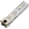 Scheda Tecnica: Axis T8613 Sfp Module 1000base-t - transceiver module