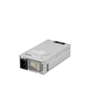 Scheda Tecnica: Shuttle Fsp500 - 500w Power Supply For Xpc Cubes Sh370r661 / R821 / Sh570